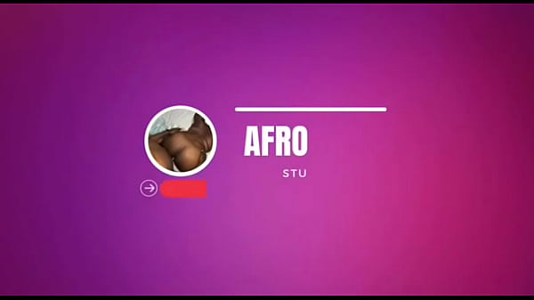 Nonton 10inch Bbc Stretching Wet Slim Babe Pussy thumbnail