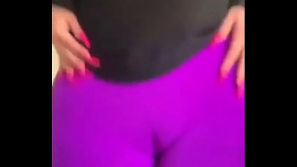 Nonton Hot Big Ass Milfs Dancing In T. For Young Peoplek thumbnail
