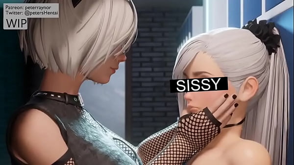 Nonton Hs2 thumbnail