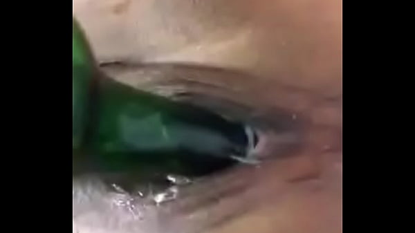 trim.73FF20D1-CAC8-4F21-83C2-7806054F24FD.MOV