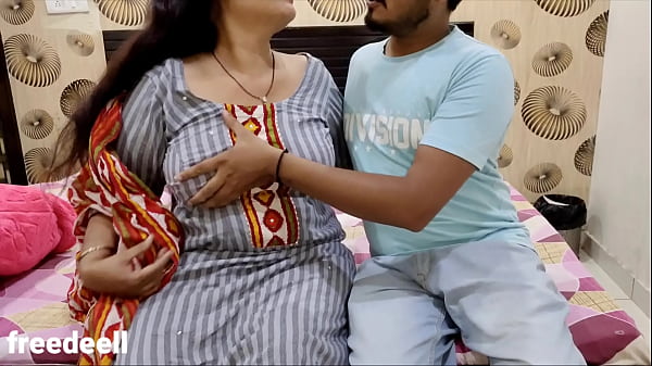Play MP4 - Dost ki Maa Chod di&period; Hindi XXX video