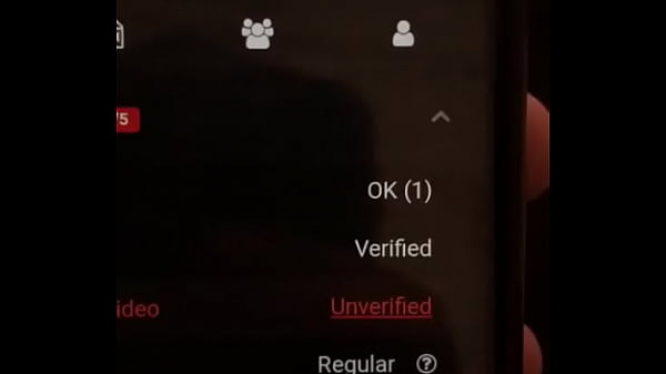 Verification video