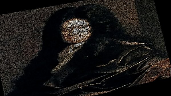 DEBUT: 01062019 #NAMBO1