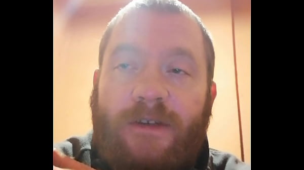 Verifikationsvideo