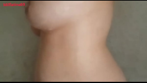 Solo por unos cuantos dias este video estara disponible