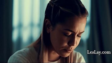 Nonton One Last Passionate Fuck Before Life Breaks Us Apart thumbnail