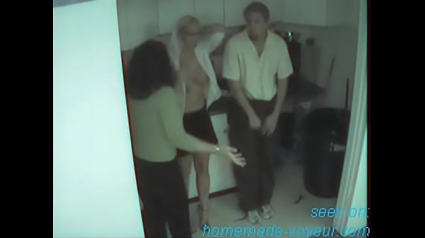 010 APANHADOSPELA CHEFE XXXXXXXXXXXX