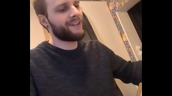 Trop bien la production allemande berlinoise ersties m'a recontact&eacute; je t'explique ce que je vais faire de nouveau ave 