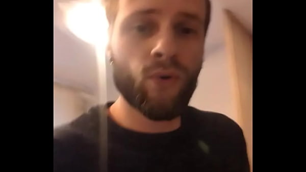 Nonton Trop Bien !la Production Allemande Berlinoise Ersties M'a Recontact&eacute; !je T'explique Ce Que Je Vais Faire De Nouveau Ave... thumbnail