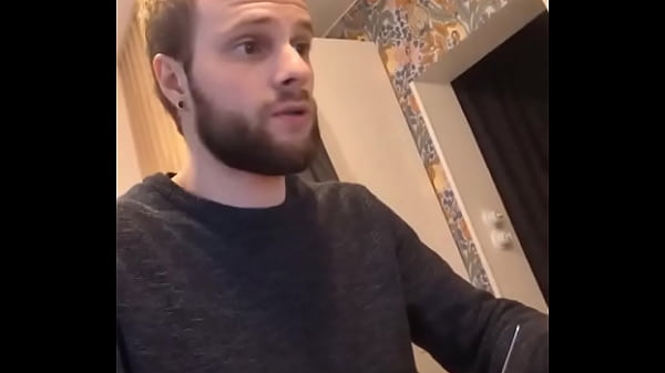 Trop bien la production allemande berlinoise ersties m'a recontact&eacute; je t'explique ce que je vais faire de nouveau ave 