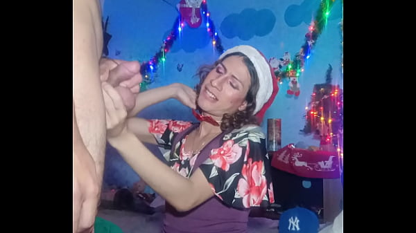 Play MP4 - Realfemboy - update &num;64 - 1000013346 - Dec 05&comma; 2024