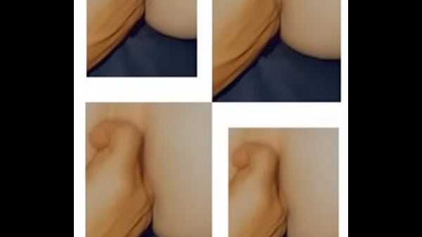 Mistress thickness bunny orange thong doggy 