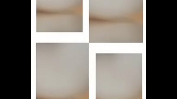 Mistress thickness bunny orange thong doggy