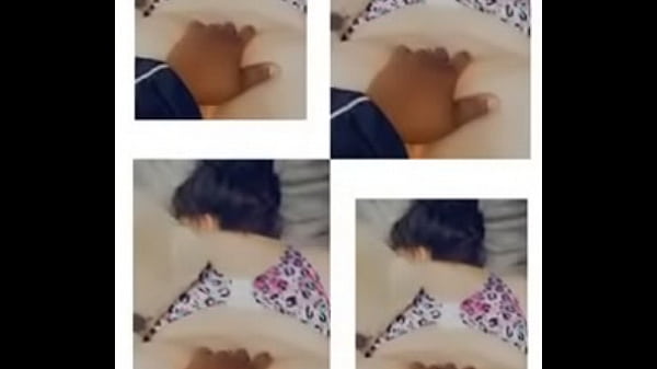 Comesee me_get fucked in mynew thong