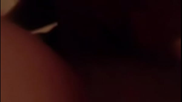 trim.E3C15B80-5DF2-42D8-AC54-0B5C0A916747.MOV 