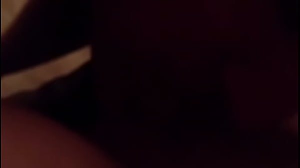 trim.E3C15B80-5DF2-42D8-AC54-0B5C0A916747.MOV