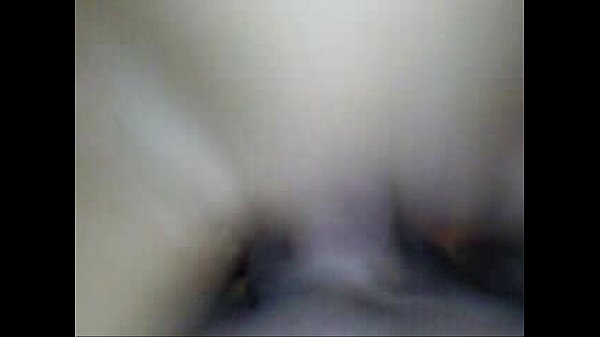 REAL Homemade Hot Blonde Teen Riding a_Big DickHard