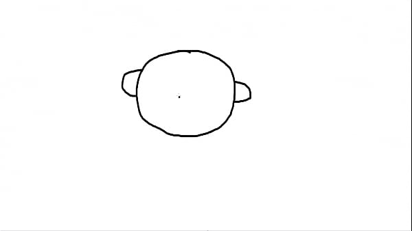 Coronavirus - video hecho por Haroo en youtube 