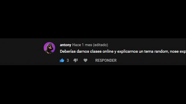 Nonton Coronavirus - Video Hecho Por Haroo En Youtube thumbnail