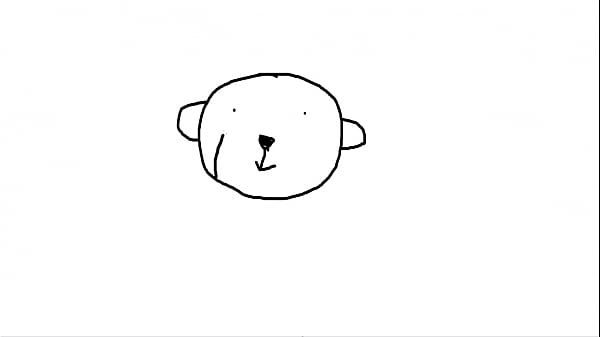 Qué es el_Coronavirus Causas y origen HAROO