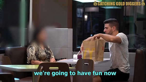 Skinny Guy Has An Amazing Sex_With A Extremely Hot COLOMBIAN BBW!