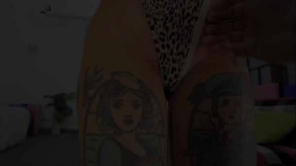 Nonton The Cock Pillows Babe! Perfect Round Ass Puffy Cameltoe Blowjobber! thumbnail