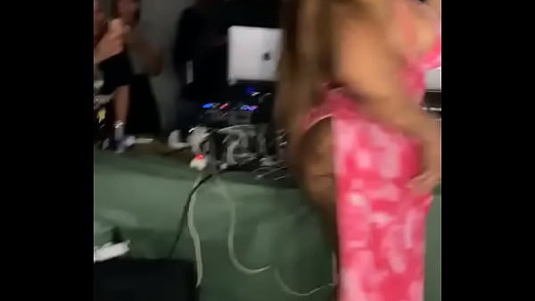 Lizamonet update #70 nov 09 2021 