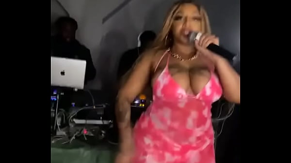 Lizamonet update #70 nov 09 2021 