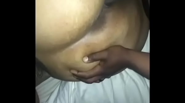 latina wife wanted big dick after party 