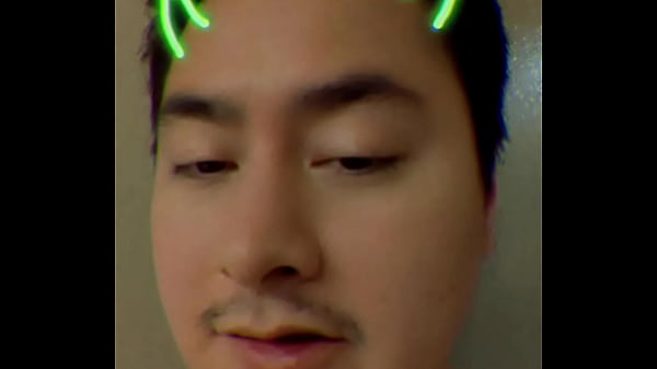 Brandon aka bvl sph exposed in chastity fully nude