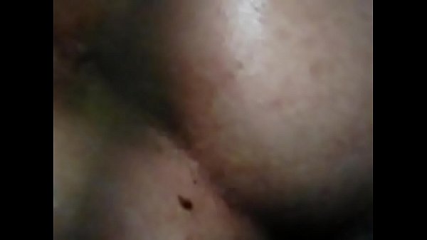 VID 20180312 013524 