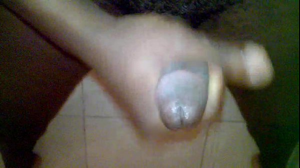 Play MP4 - Masturbation