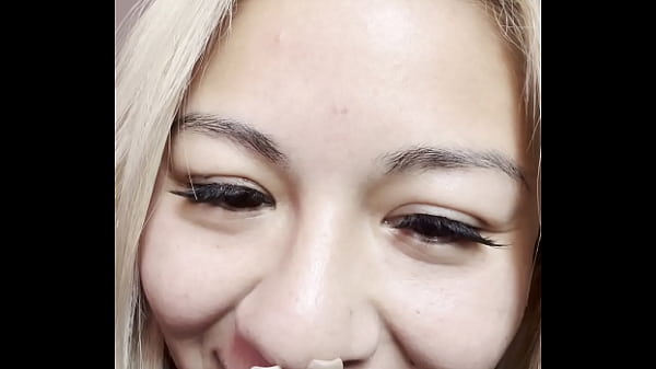 Nonton Vecino Me Mira Masturb&aacute;ndome Frente A La Ventana thumbnail