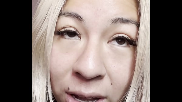 Play MP4 - VECINO ME MIRA MASTURB&Aacute;NDOME FRENTE A LA VENTANA