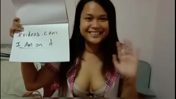 Nonton Myself Cam Video thumbnail