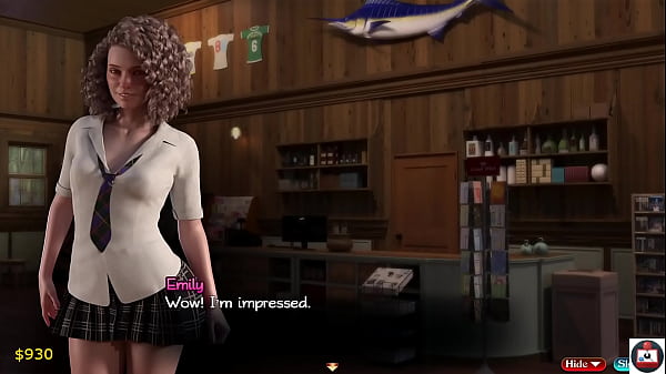 Play MP4 - Treasure of Nadia - &lpar;PT 08&rpar; - &lbrace;NLT MEDIA&rcub;