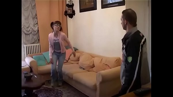 Play MP4 - Young women are becoming more and more whores Vol&period; 8