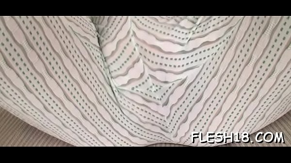 Luscious_young Dee with curvy natural tits gets love tunnel licked