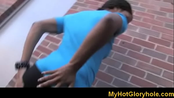 Hot-Gloryhole-Initiations16 