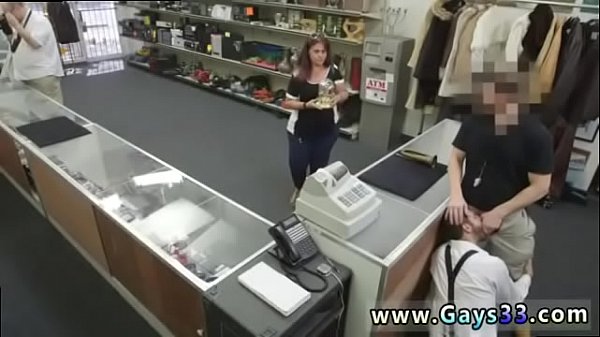 Fun with a large gay hard penis  old age sex images 