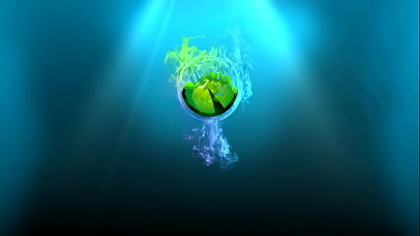 Nonton Geisha Pleasuring Men And Fucking Until They Lose Consciousness.sexy Anime Cartoon.sexy Cartoon.watch For Everyone.guys Fuck Big Tits Girls From Games With Cancer.sexy Anime Girls, Blonde thumbnail