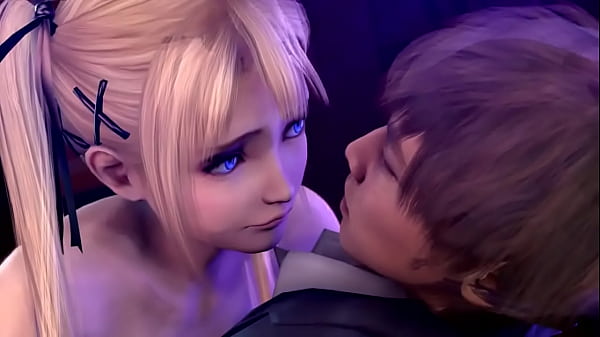 Geisha pleasuring men and fucking until they lose anime for fuck big tits girls from games with anime girls blonde