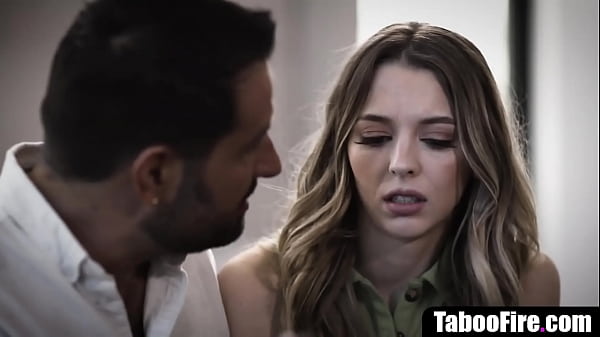 18yo teen fucked hard_by much olderboyfriend