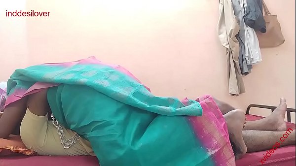 Play MP4 - भाभी को जबरदस्ती चोदा