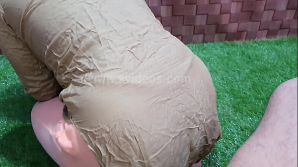 Desi girlfriend fucking with friends sex mms naw 