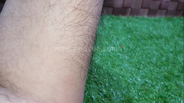 Desi maal chodo our video_pussy fucking with boyfriend