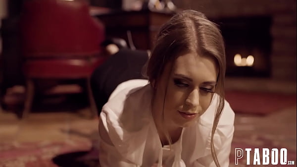 Play MP4 - Jill Kassidy In The Secretary