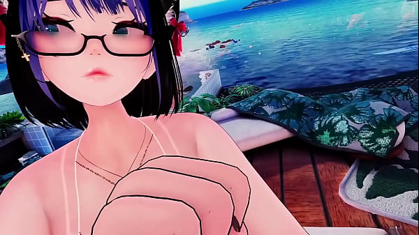 Nonton Handjob Crazy.mango thumbnail