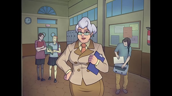 Play MP4 - Complete Gameplay - Witch Hunter&comma; Part 8