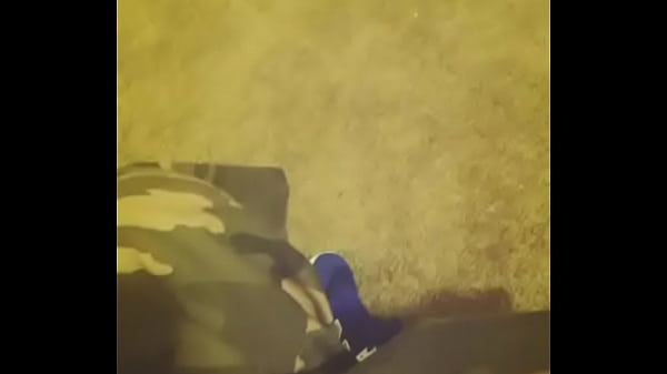 Nonton Trim.z6uxuj.mov thumbnail